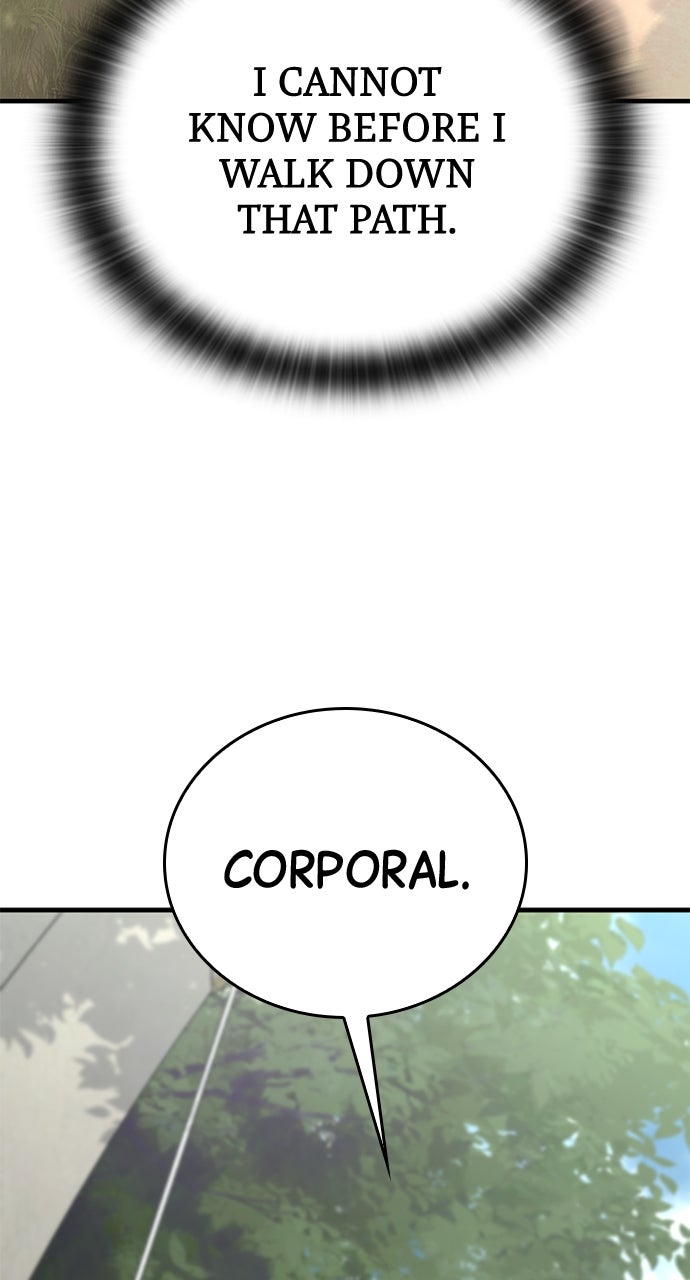 Read The Knight Only Lives Today EN Manga Online