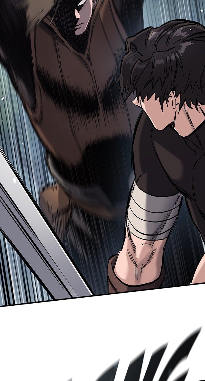 Read The Knight Only Lives Today EN Manga Online
