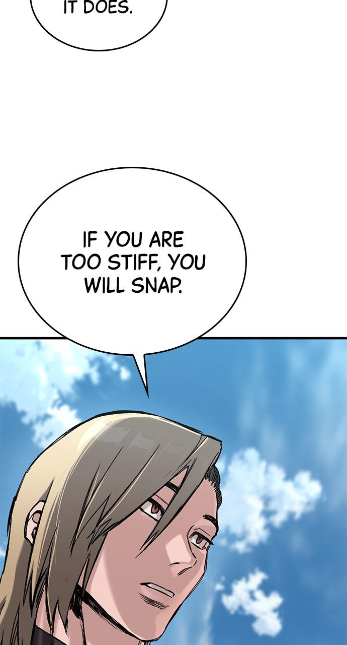 Read The Knight Only Lives Today EN Manga Online