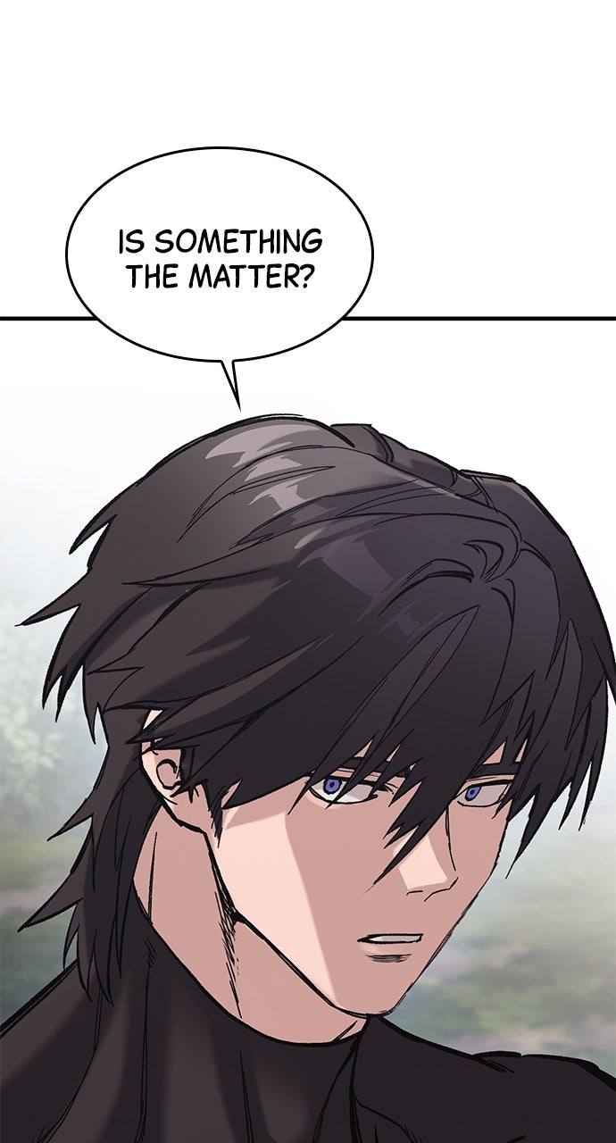 Read The Knight Only Lives Today EN Manga Online