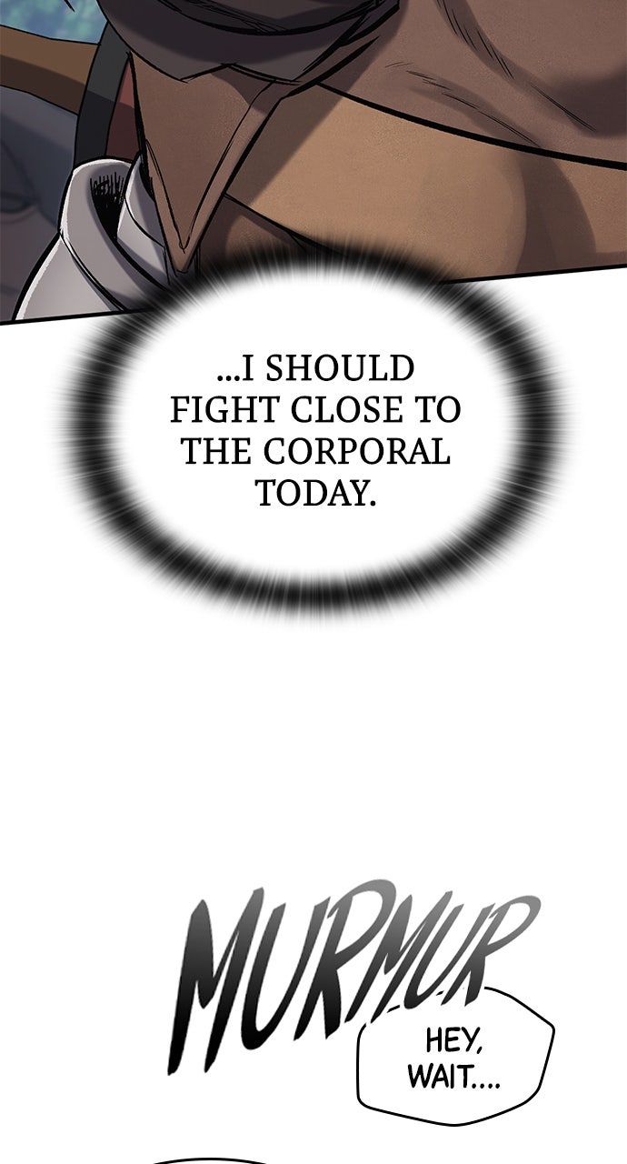 Read The Knight Only Lives Today EN Manga Online