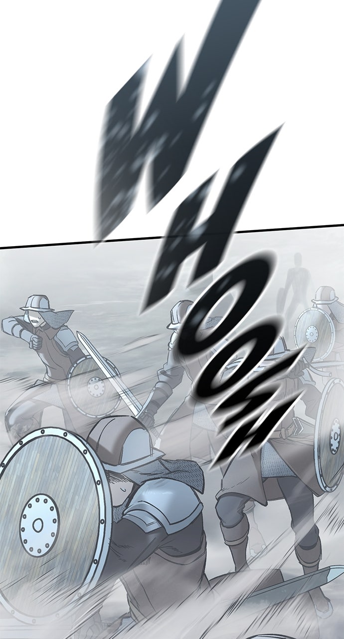 Read The Knight Only Lives Today EN Manga Online