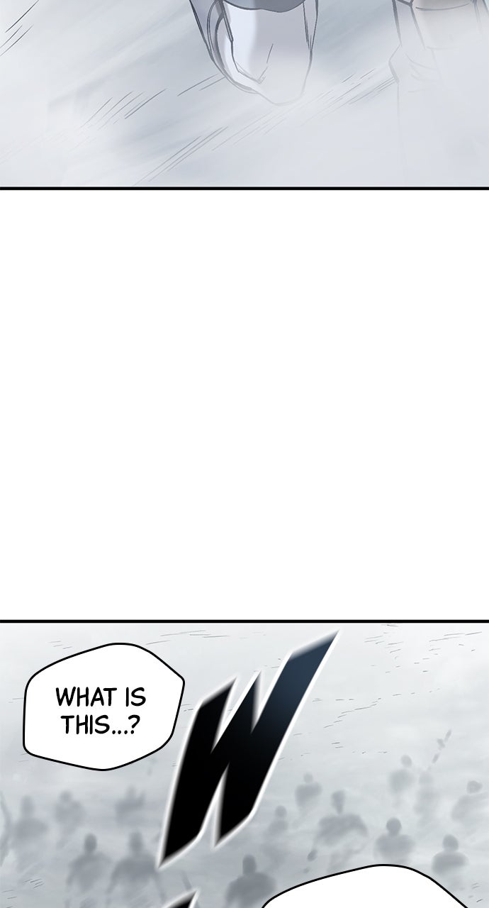Read The Knight Only Lives Today EN Manga Online
