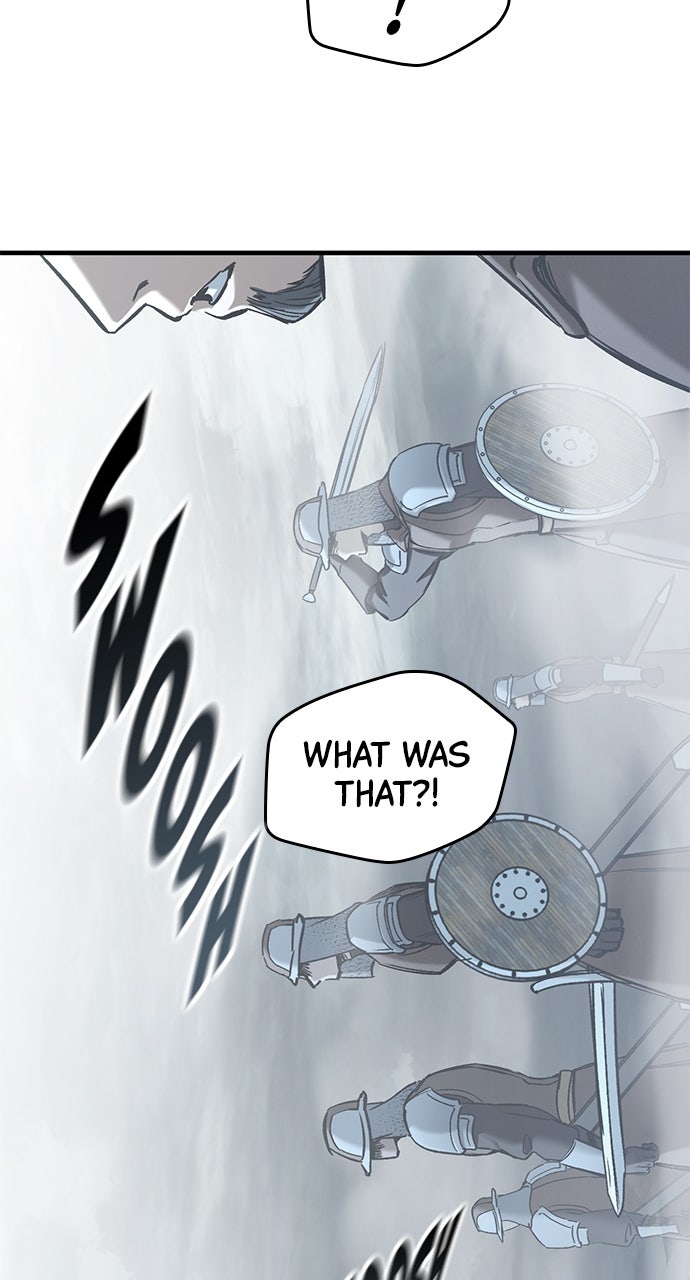 Read The Knight Only Lives Today EN Manga Online