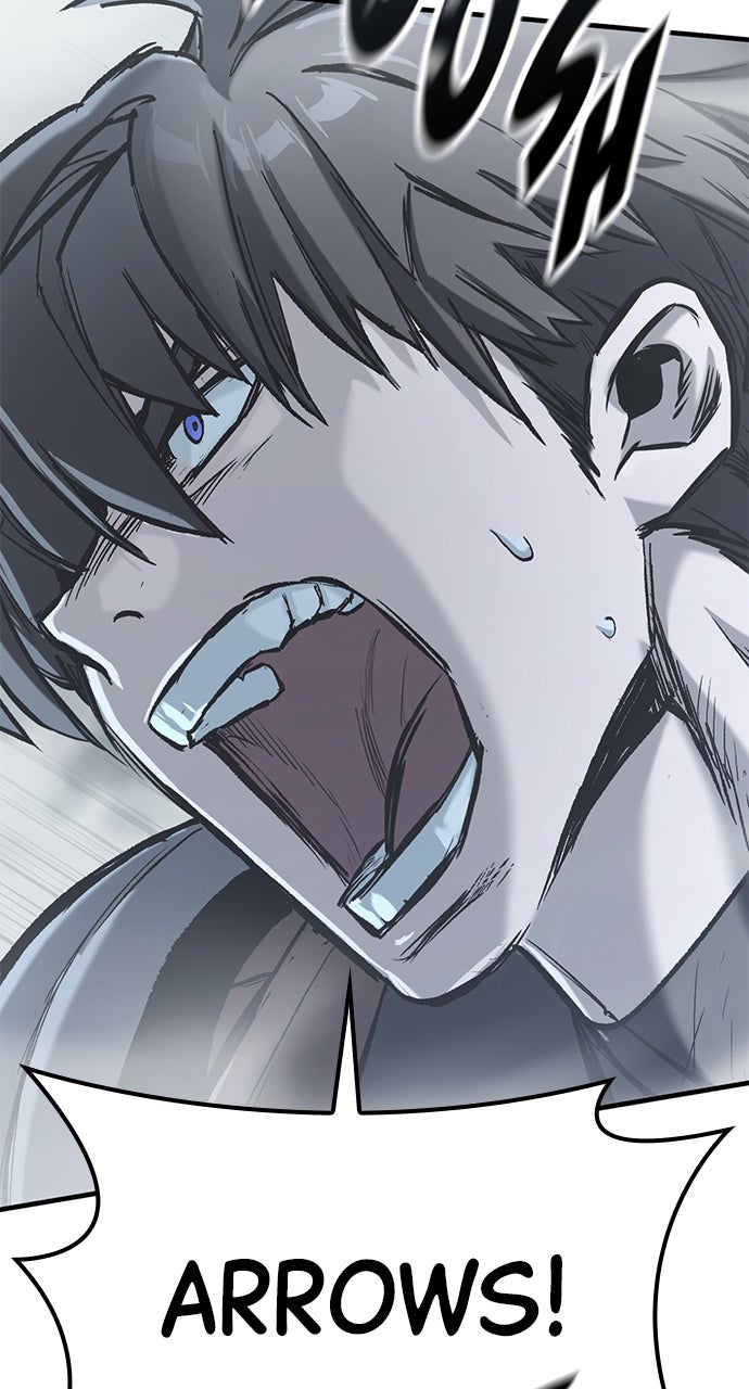 Read The Knight Only Lives Today EN Manga Online