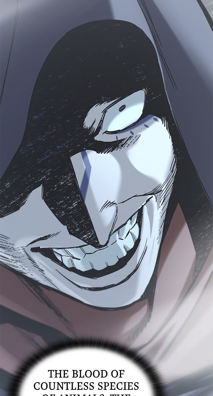 Read The Knight Only Lives Today EN Manga Online