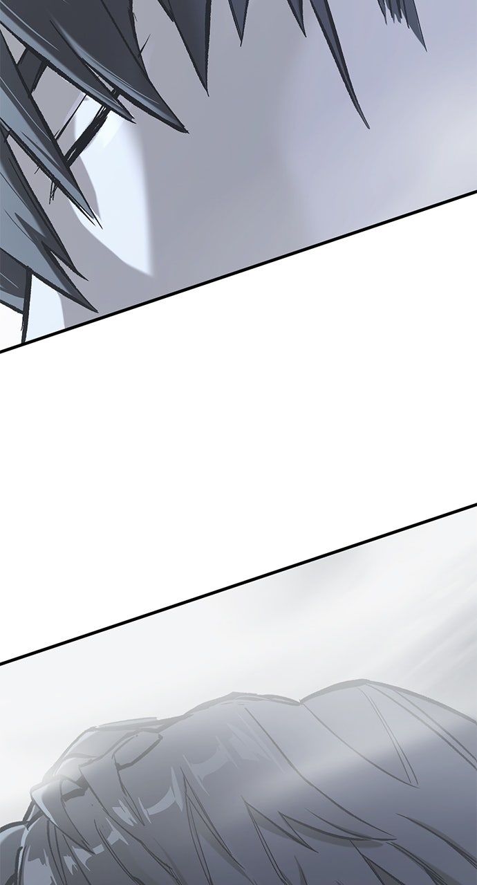 Read The Knight Only Lives Today EN Manga Online