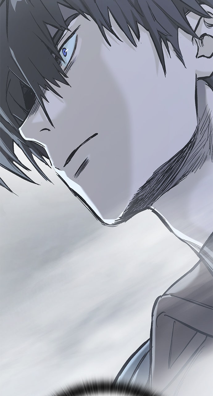 Read The Knight Only Lives Today EN Manga Online