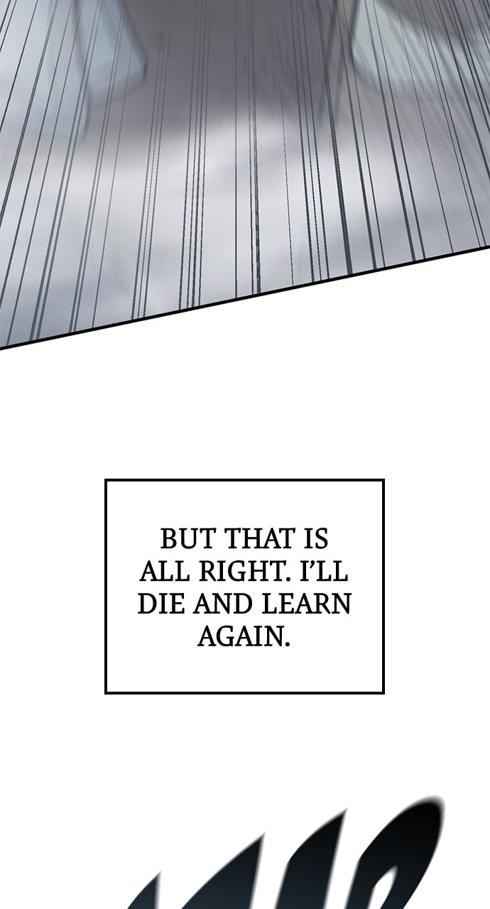 Read The Knight Only Lives Today EN Manga Online