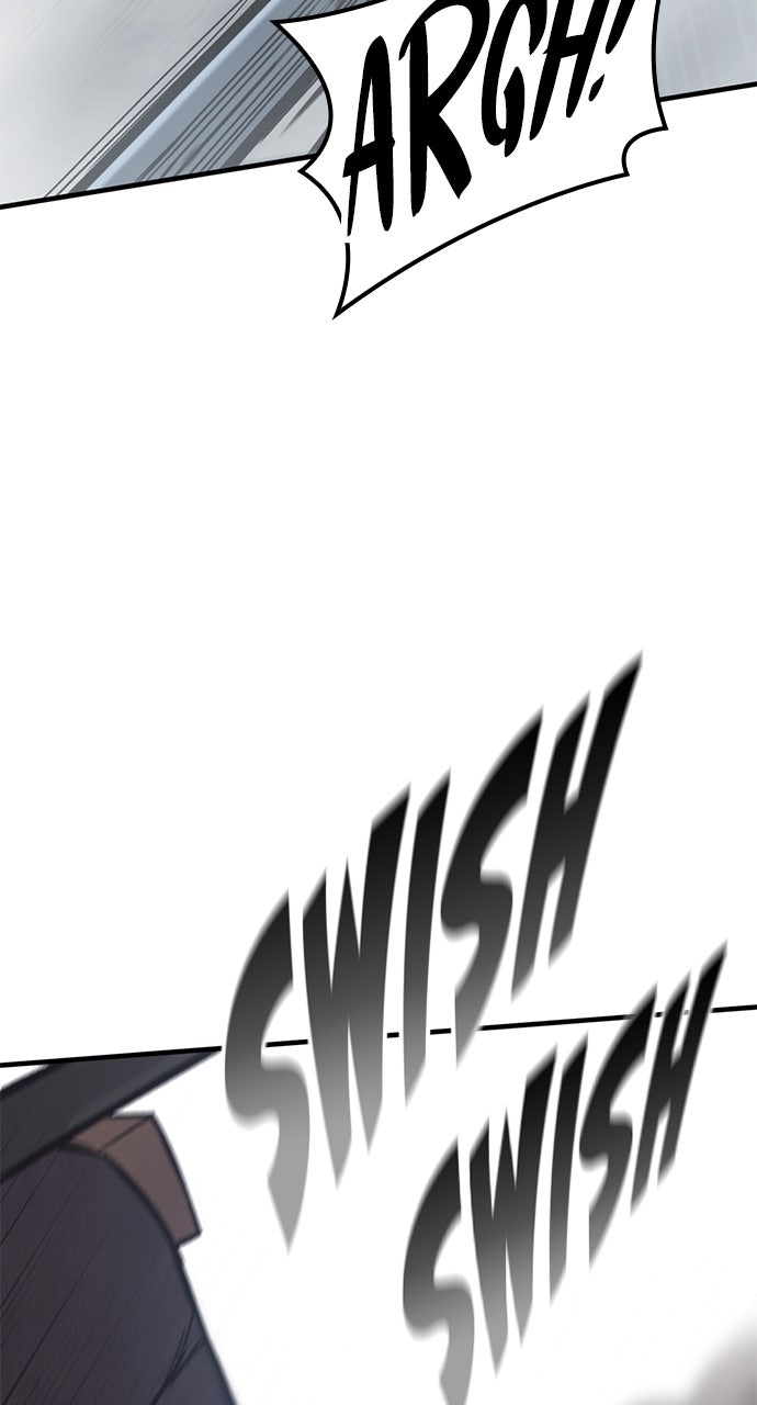 Read The Knight Only Lives Today EN Manga Online