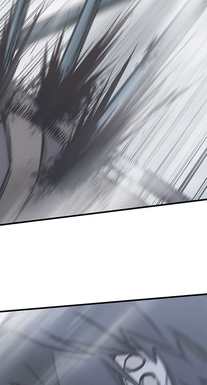 Read The Knight Only Lives Today EN Manga Online