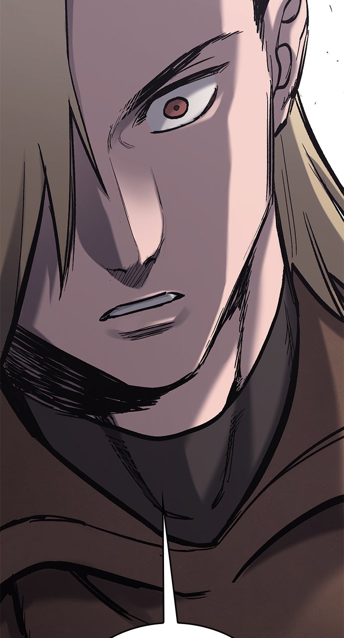 Read The Knight Only Lives Today EN Manga Online