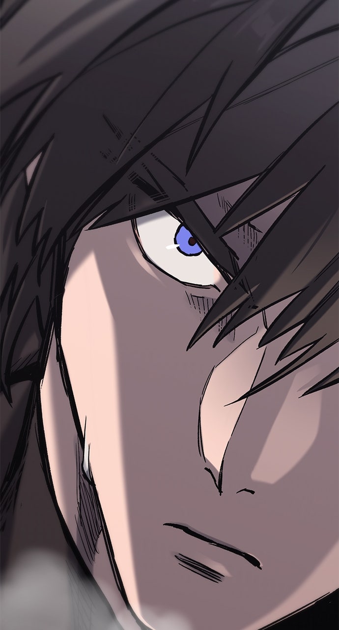 Read The Knight Only Lives Today EN Manga Online