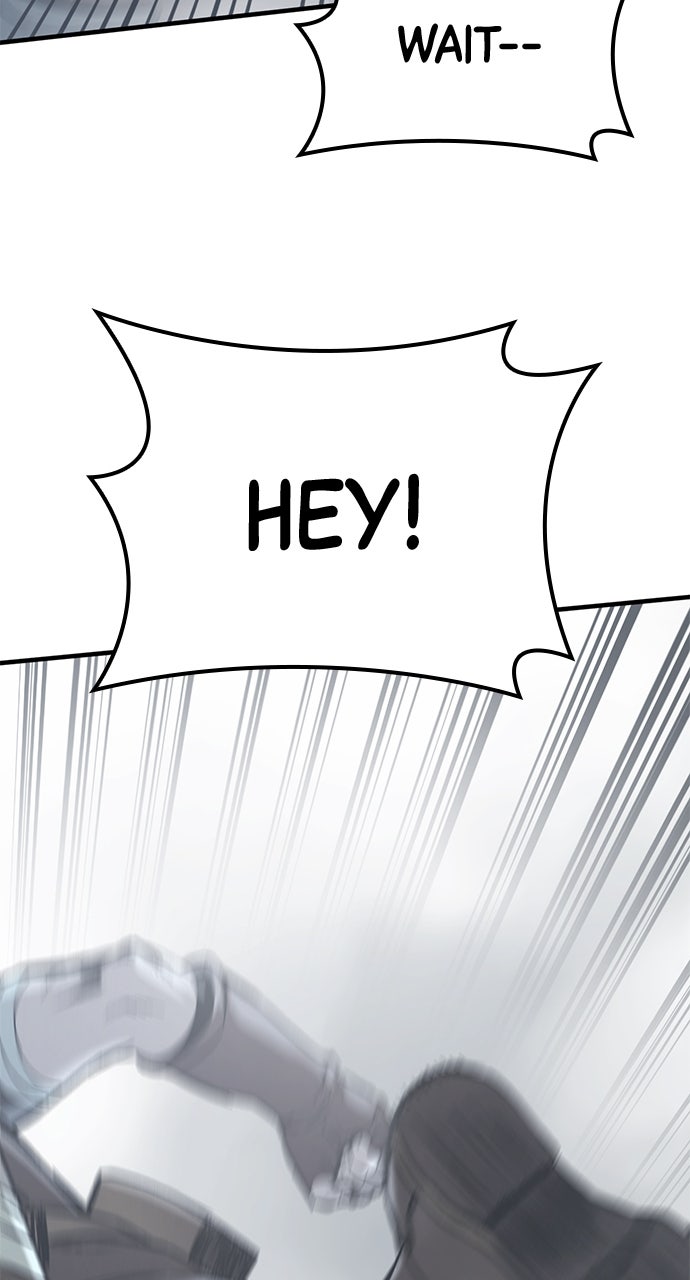 Read The Knight Only Lives Today EN Manga Online