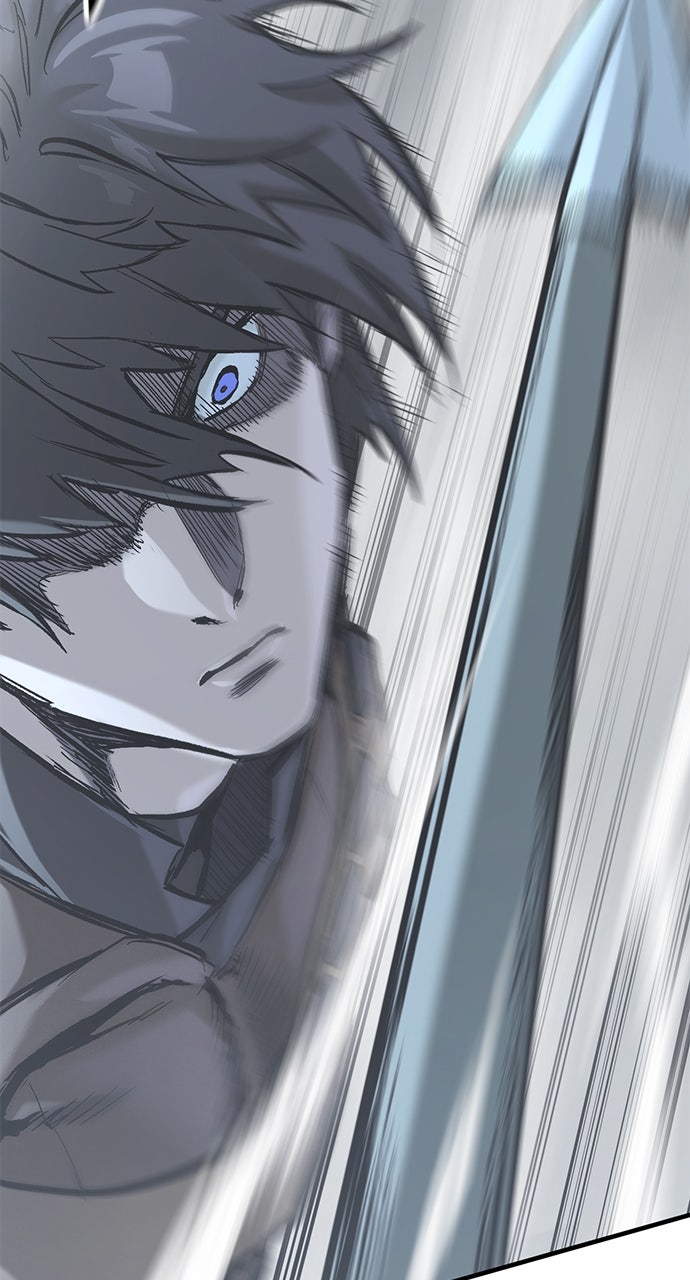 Read The Knight Only Lives Today EN Manga Online