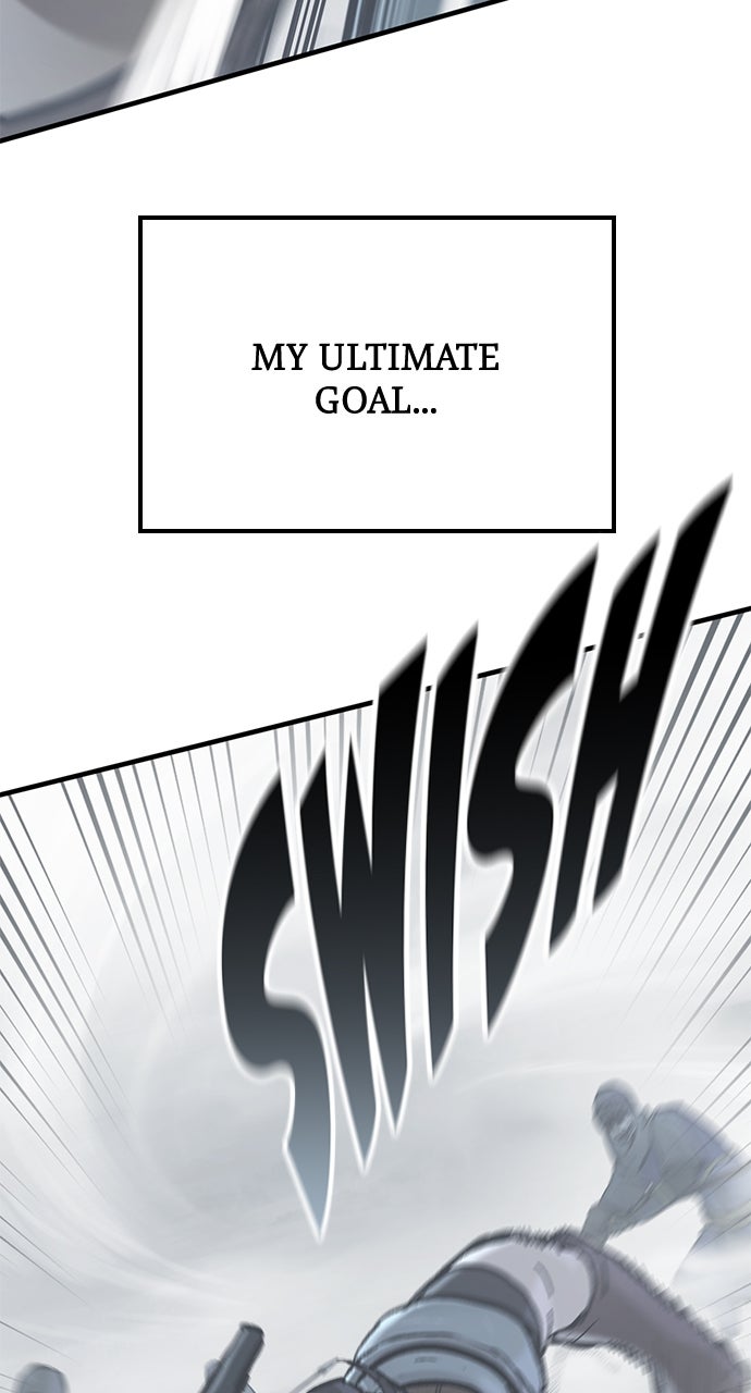 Read The Knight Only Lives Today EN Manga Online