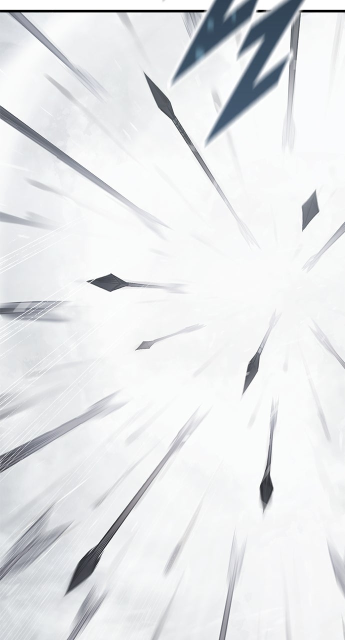 Read The Knight Only Lives Today EN Manga Online