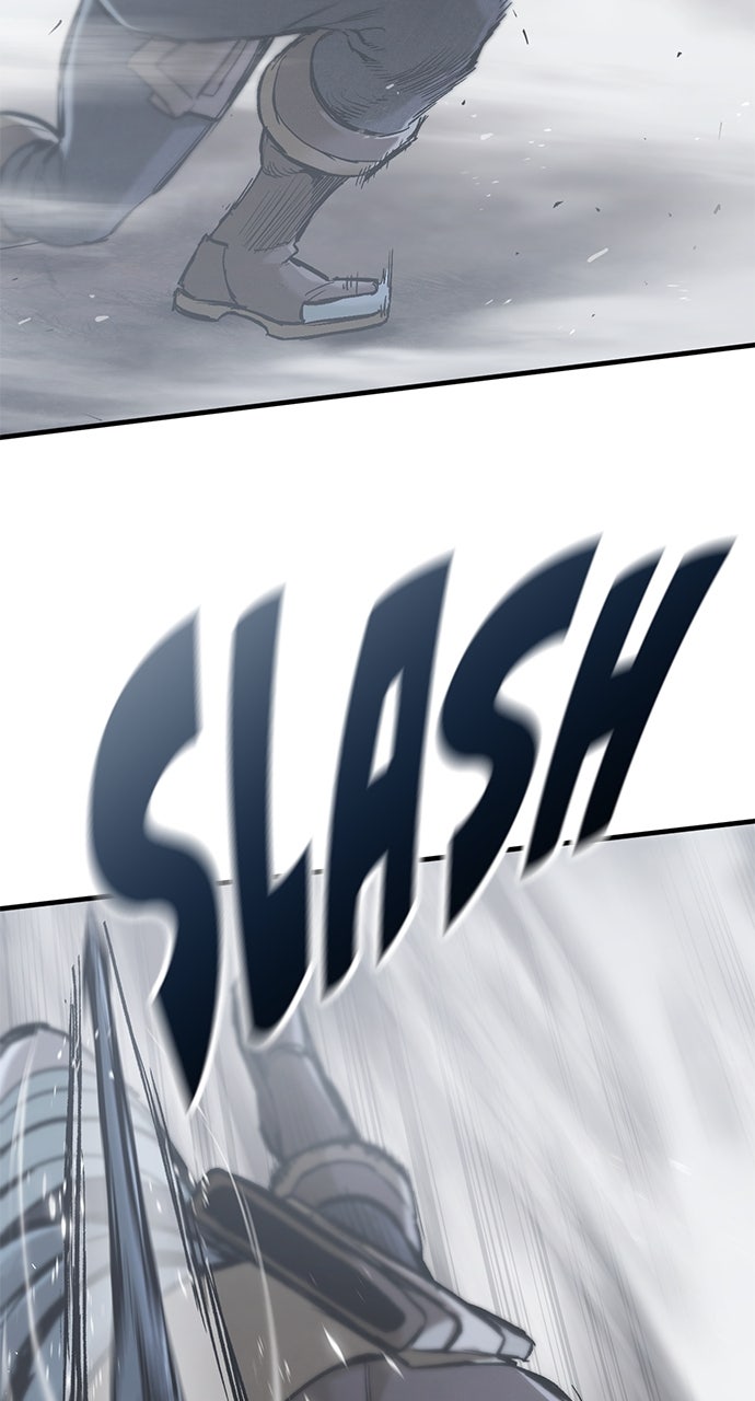 Read The Knight Only Lives Today EN Manga Online