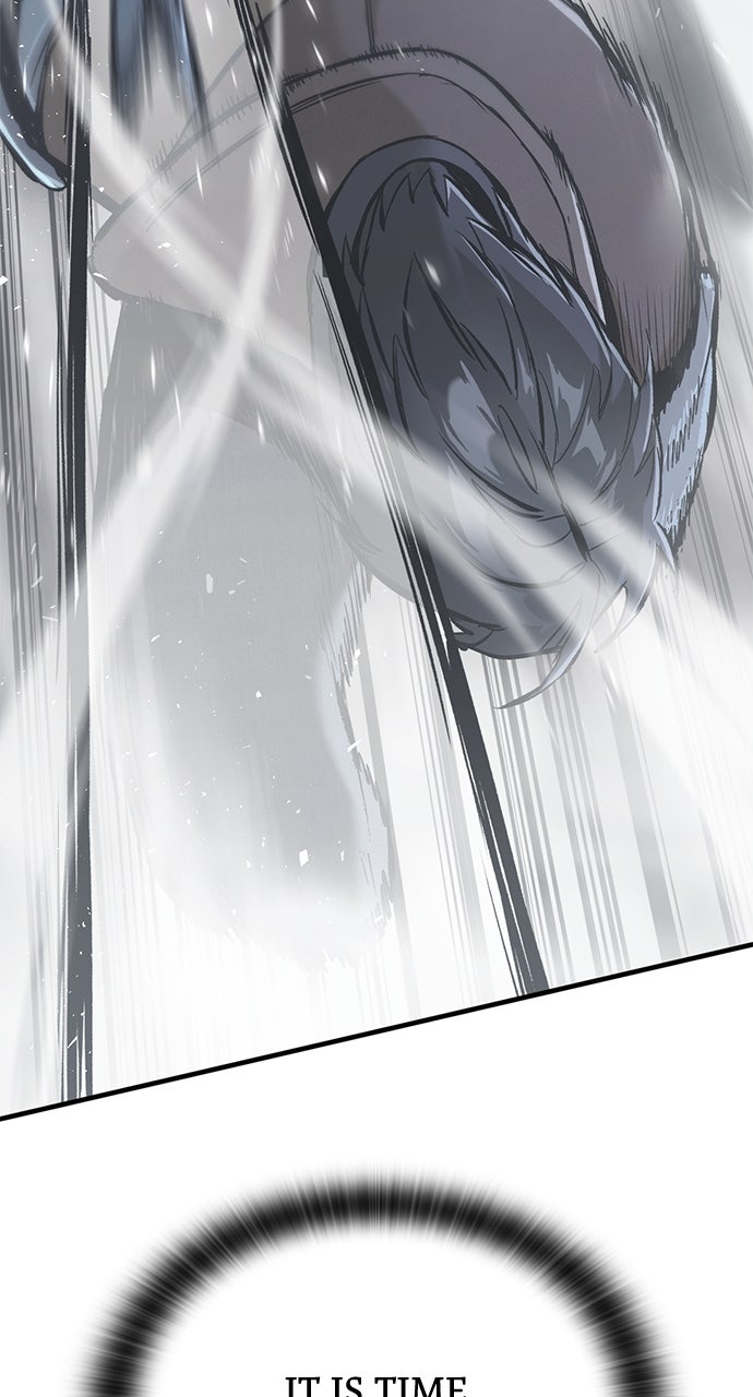 Read The Knight Only Lives Today EN Manga Online