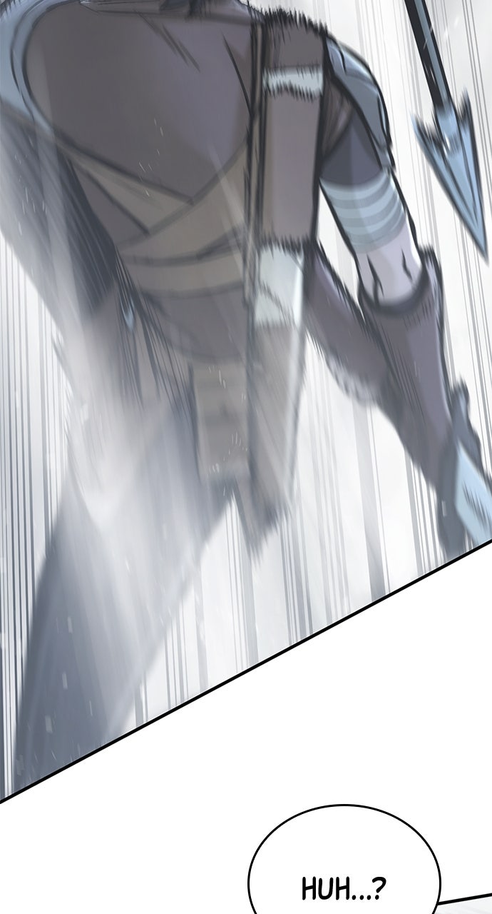 Read The Knight Only Lives Today EN Manga Online