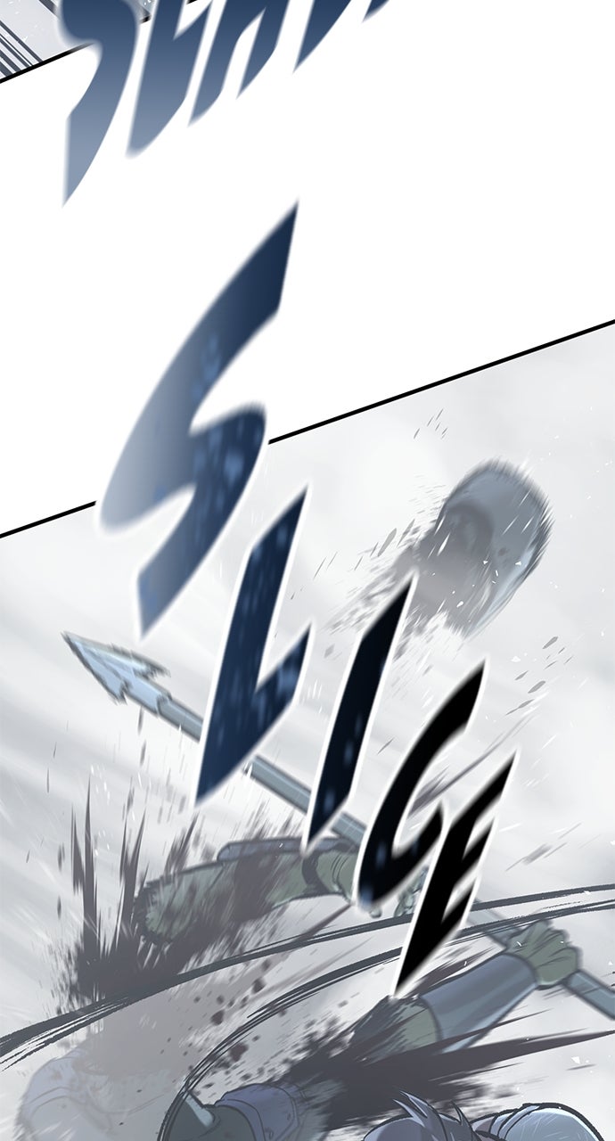 Read The Knight Only Lives Today EN Manga Online