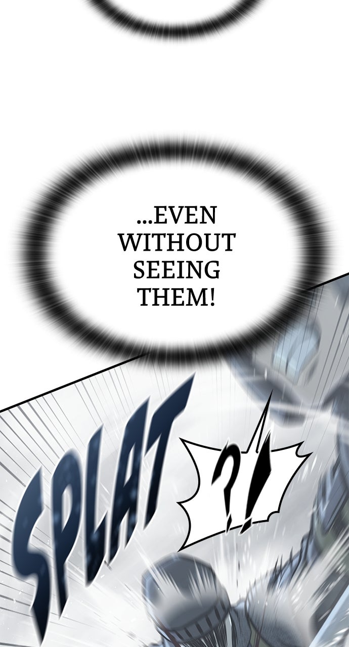 Read The Knight Only Lives Today EN Manga Online