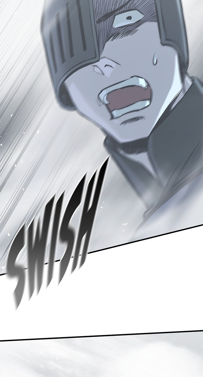 Read The Knight Only Lives Today EN Manga Online