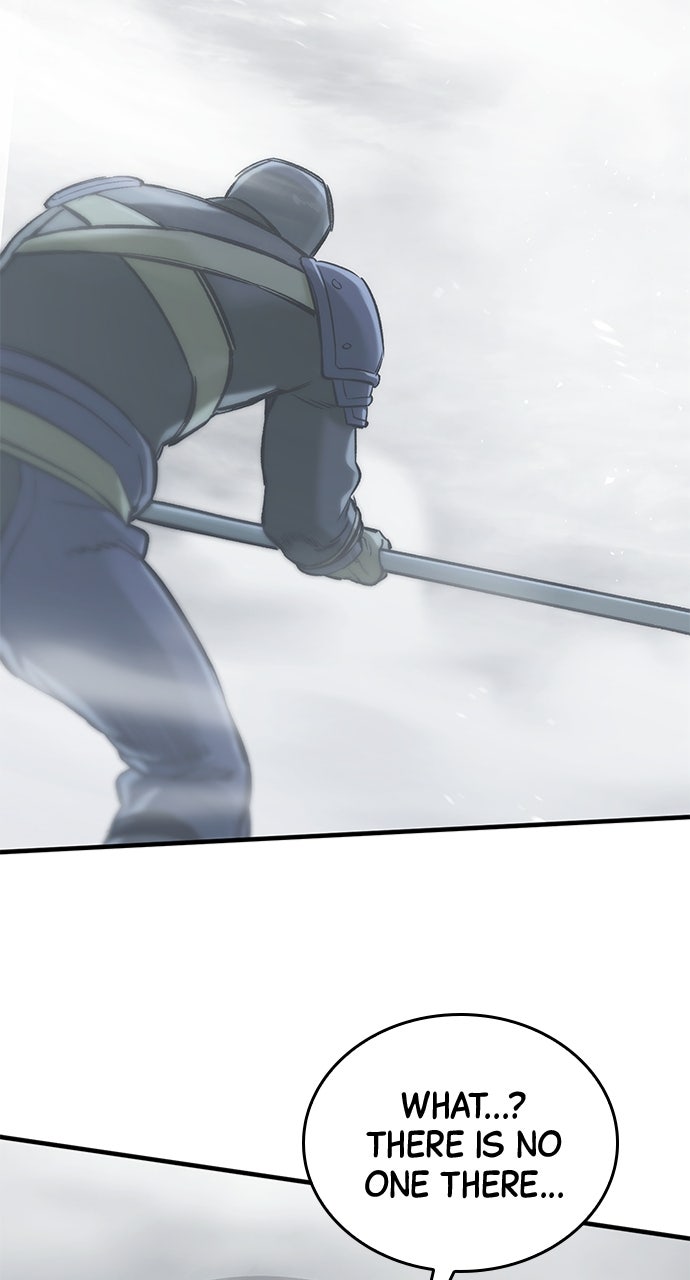 Read The Knight Only Lives Today EN Manga Online