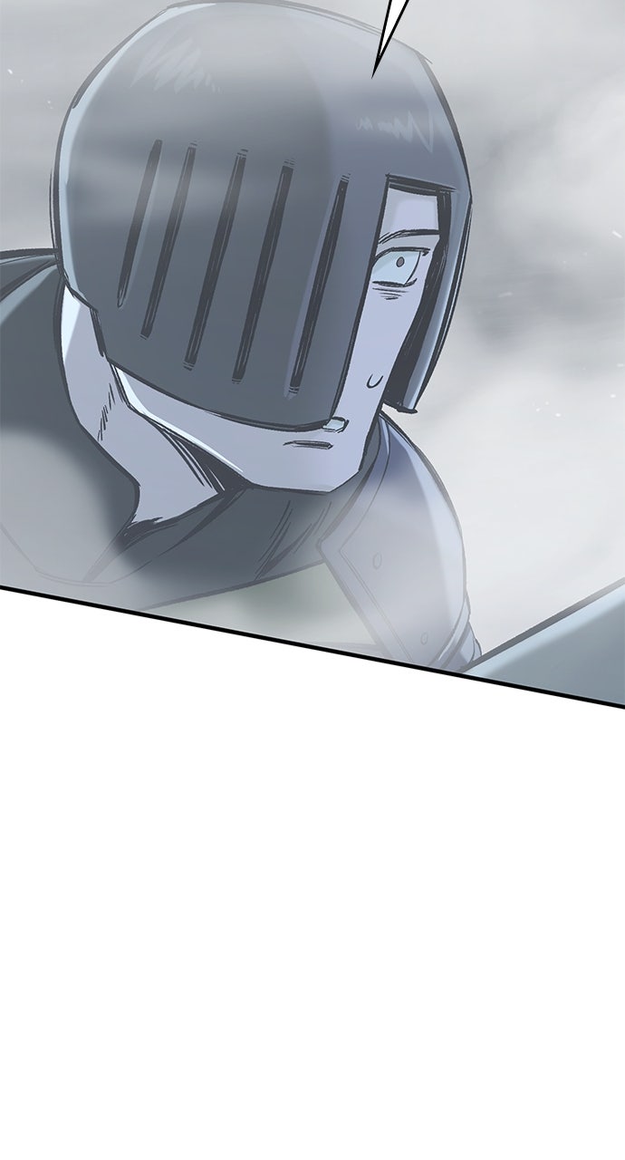 Read The Knight Only Lives Today EN Manga Online