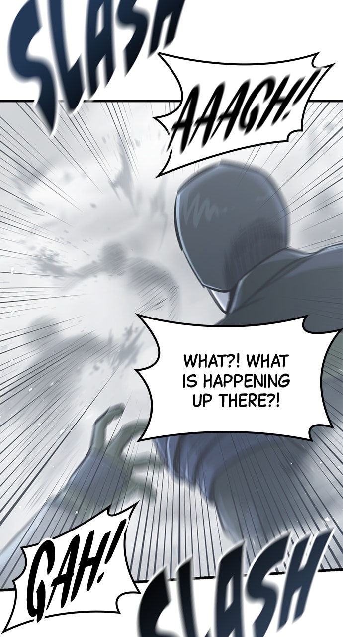 Read The Knight Only Lives Today EN Manga Online