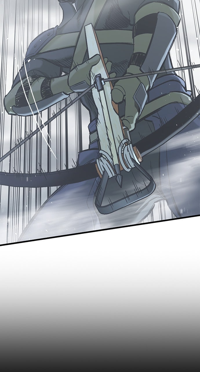 Read The Knight Only Lives Today EN Manga Online