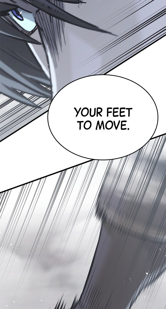 Read The Knight Only Lives Today EN Manga Online