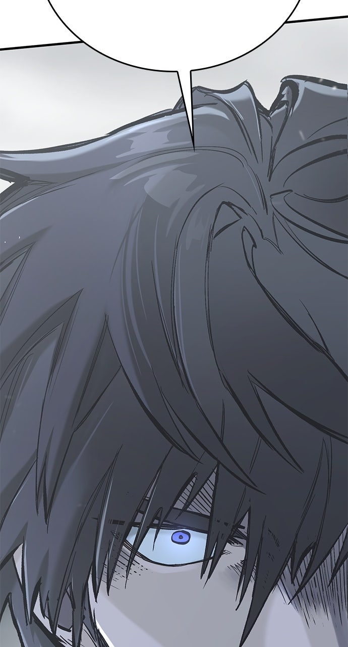 Read The Knight Only Lives Today EN Manga Online