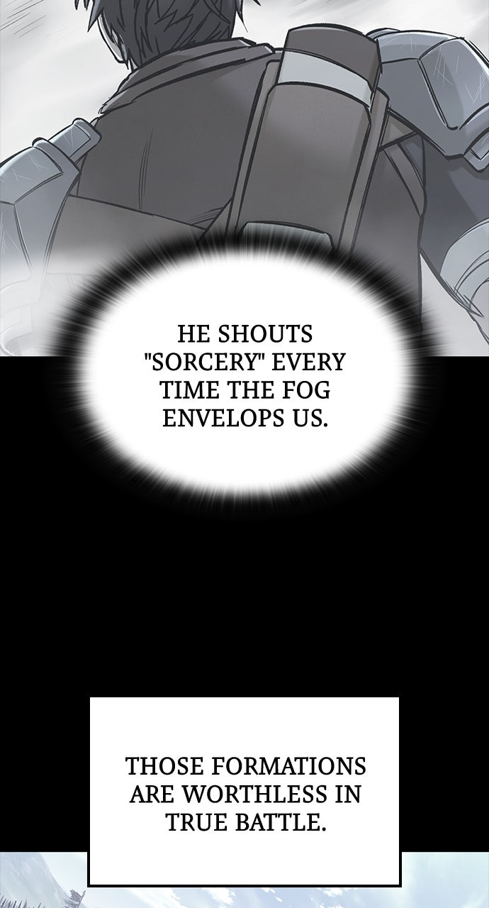 Read The Knight Only Lives Today EN Manga Online