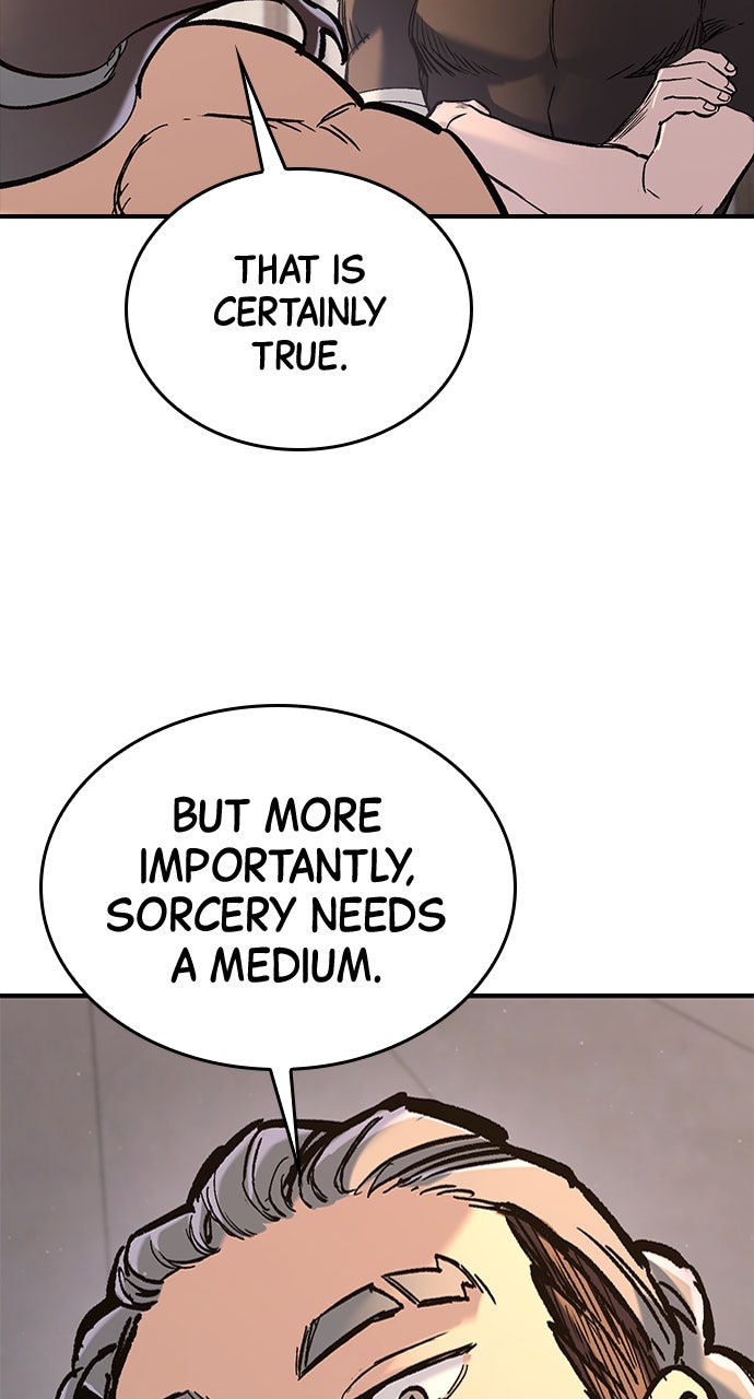 Read The Knight Only Lives Today EN Manga Online