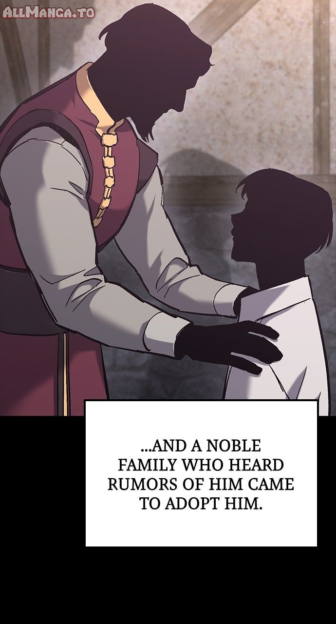 Read The Knight Only Lives Today EN Manga Online
