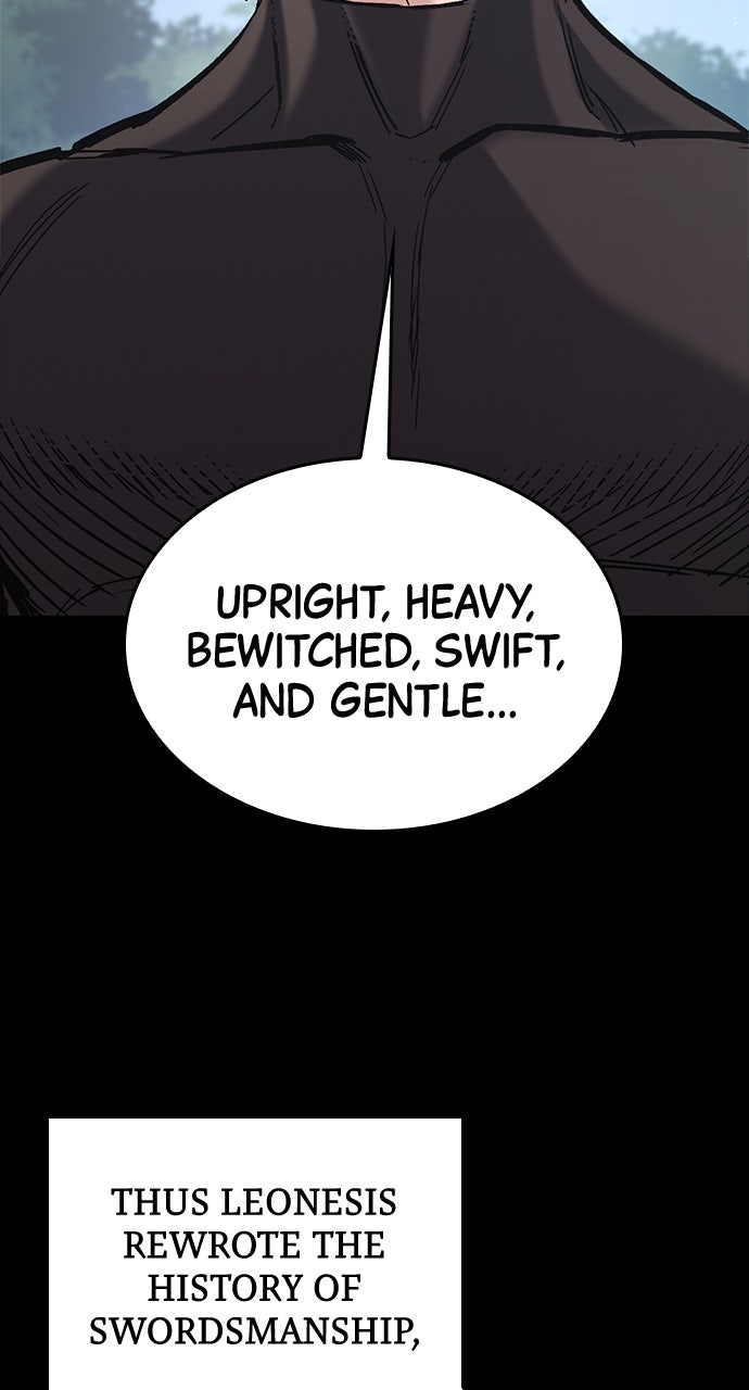 Read The Knight Only Lives Today EN Manga Online