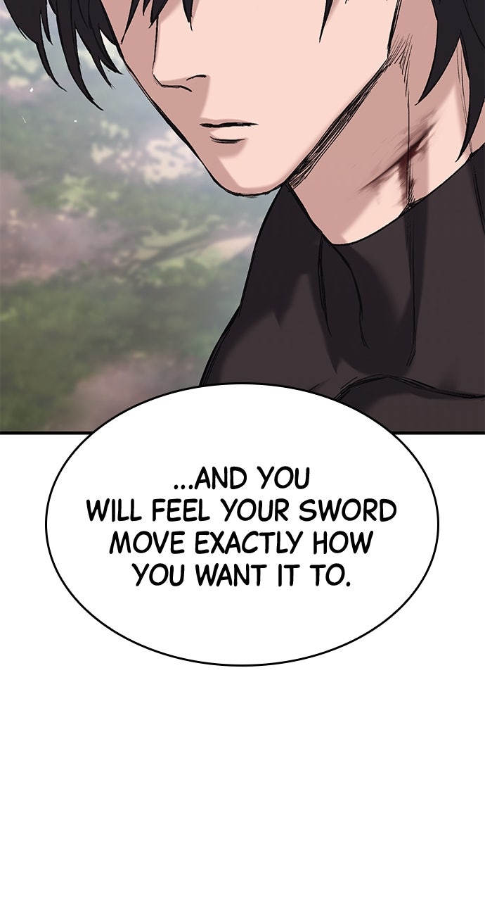 Read The Knight Only Lives Today EN Manga Online