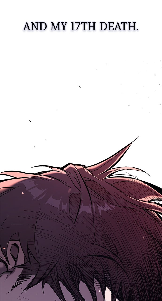 Read The Knight Only Lives Today EN Manga Online