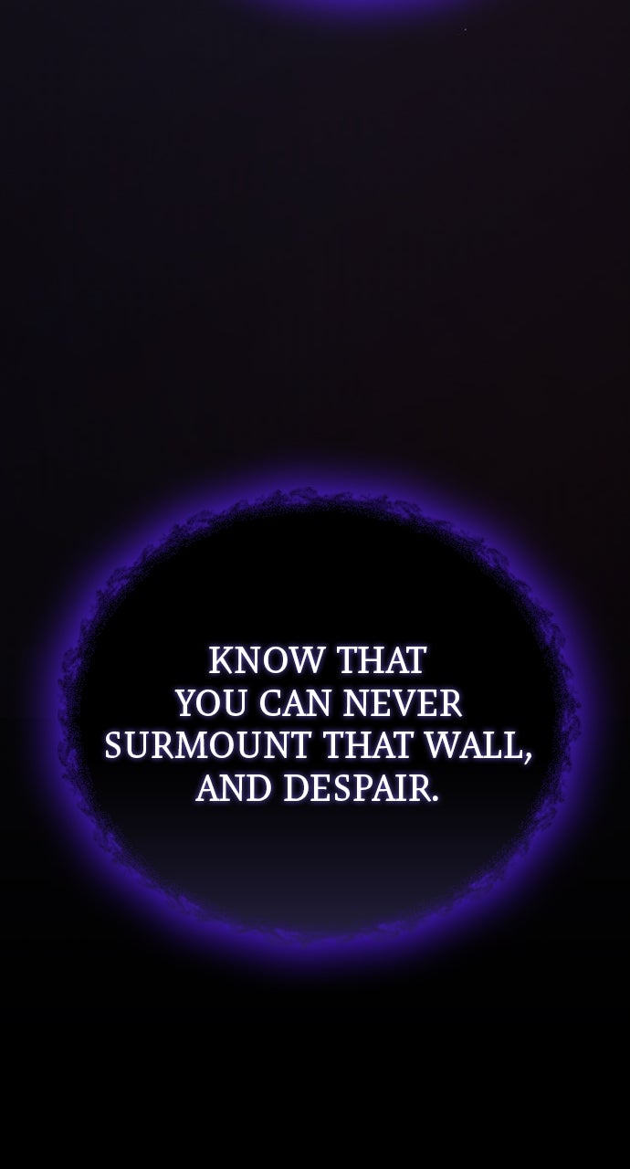 Read The Knight Only Lives Today EN Manga Online