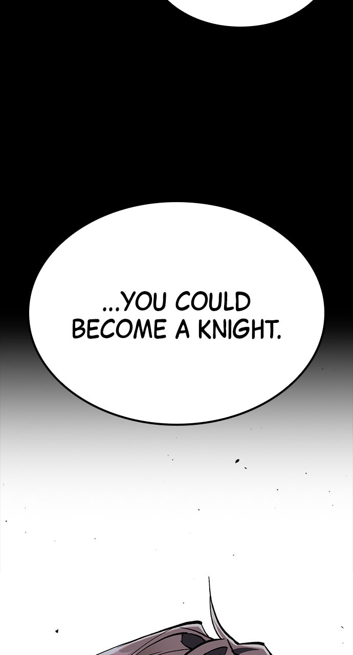 Read The Knight Only Lives Today EN Manga Online