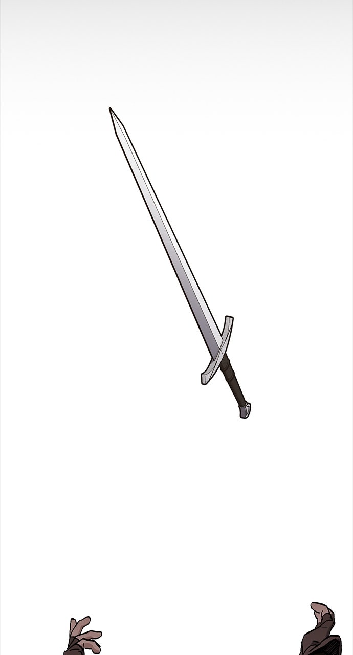 Read The Knight Only Lives Today EN Manga Online