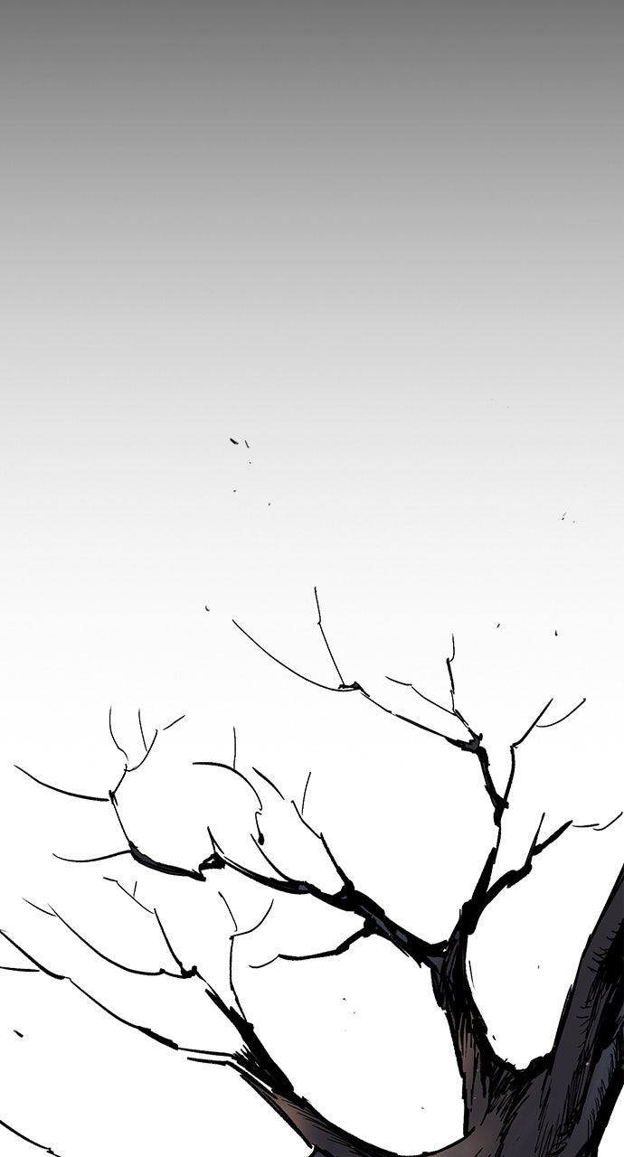 Read The Knight Only Lives Today EN Manga Online