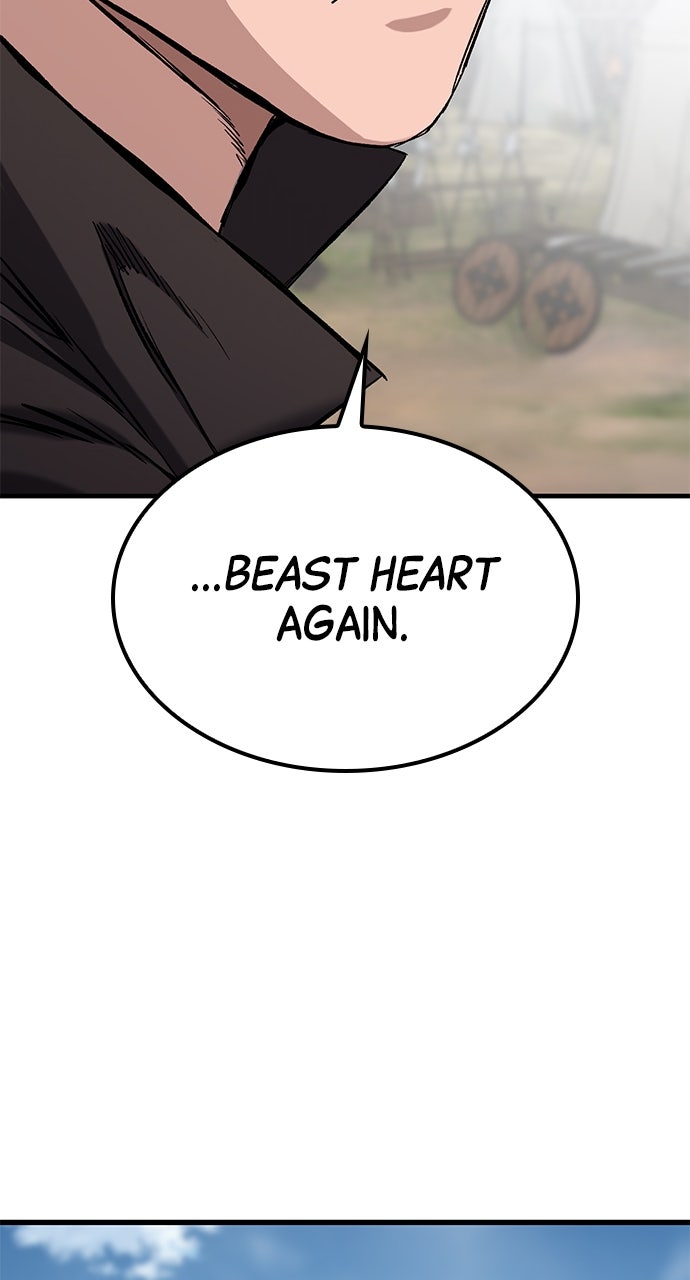Read The Knight Only Lives Today EN Manga Online