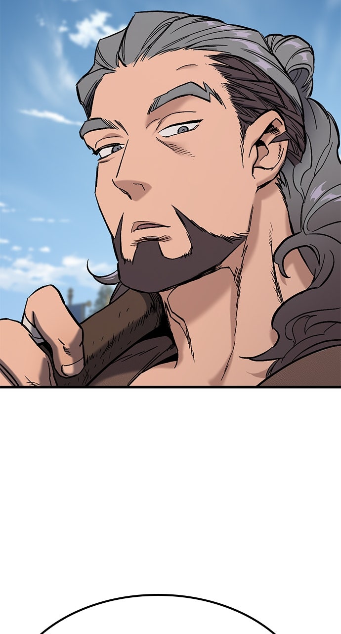 Read The Knight Only Lives Today EN Manga Online
