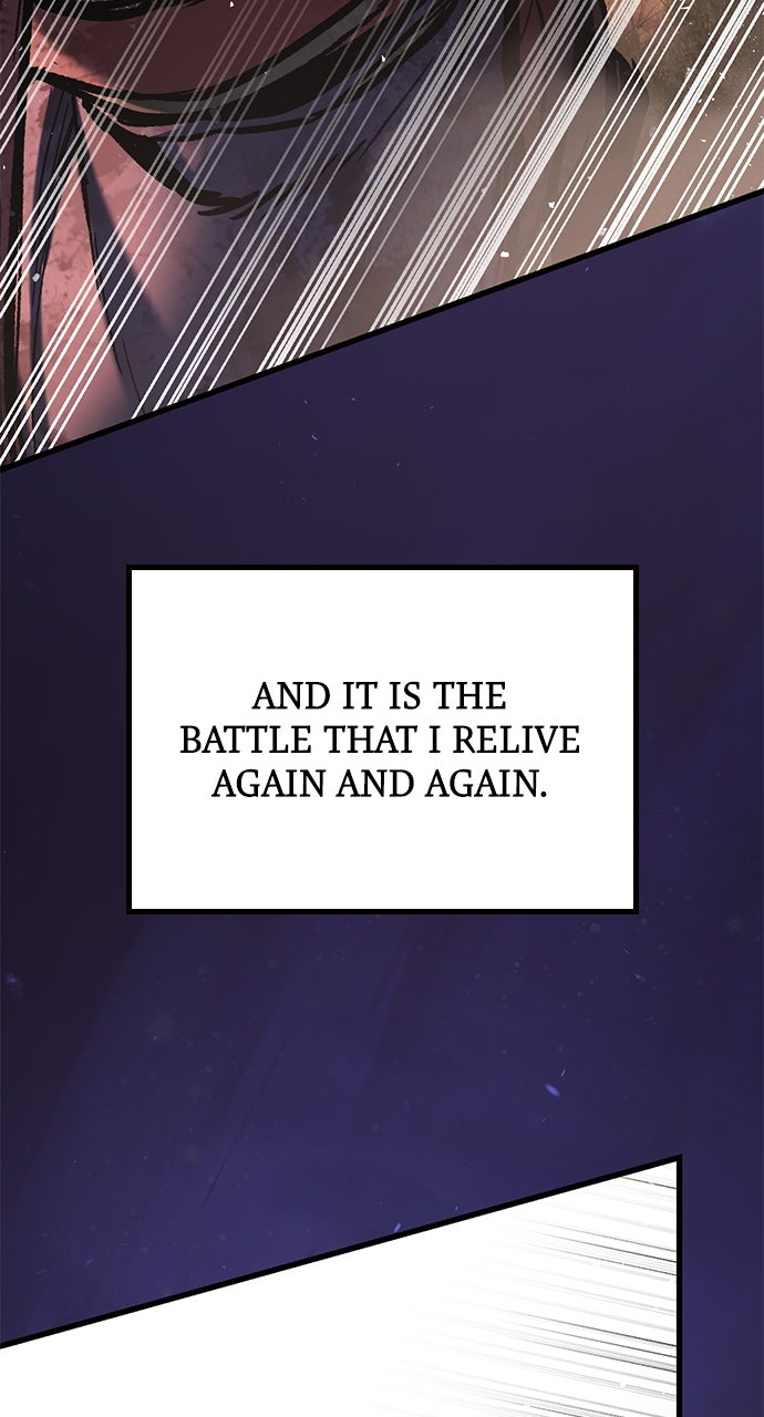 Read The Knight Only Lives Today EN Manga Online