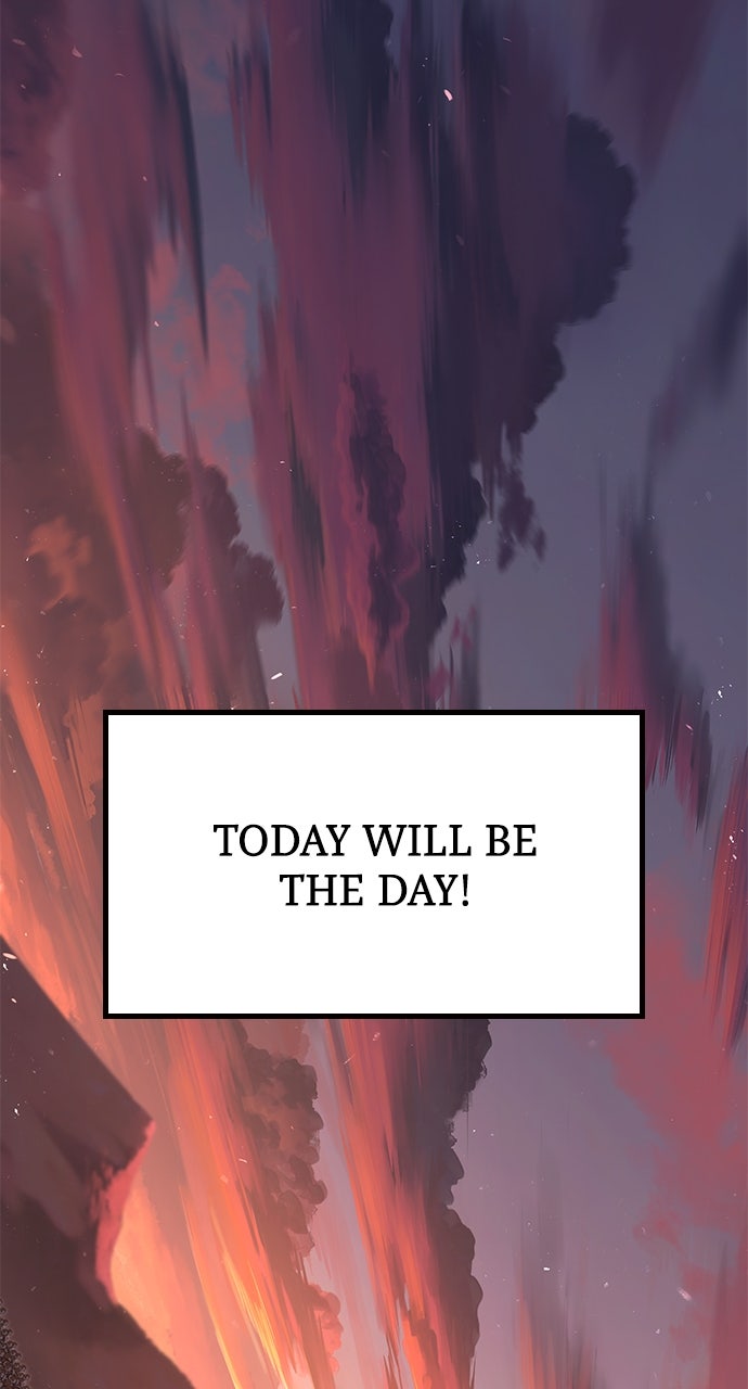 Read The Knight Only Lives Today EN Manga Online