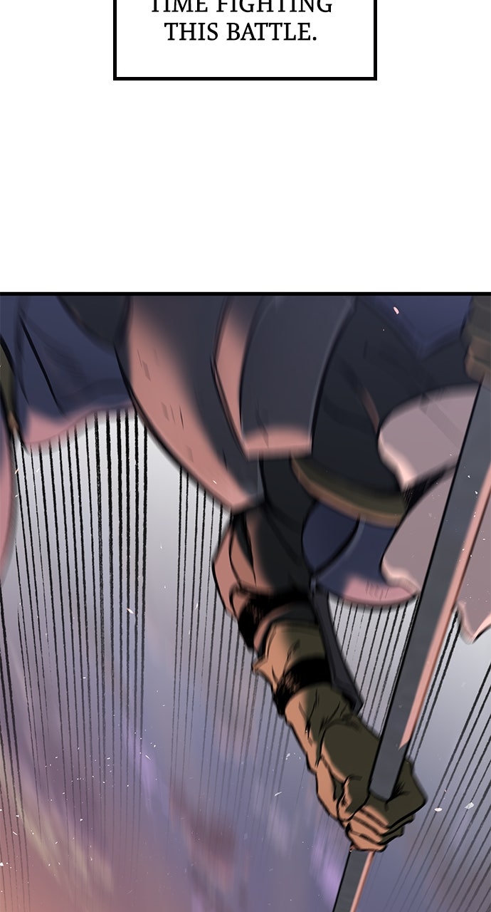 Read The Knight Only Lives Today EN Manga Online