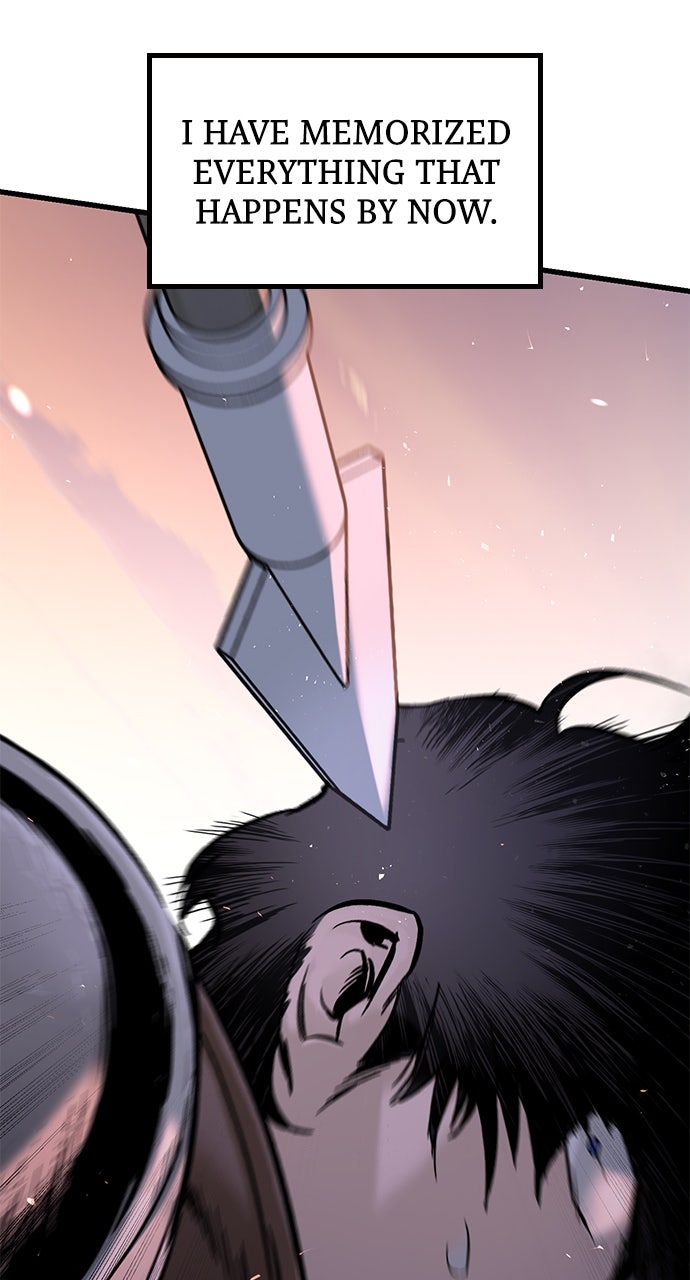 Read The Knight Only Lives Today EN Manga Online