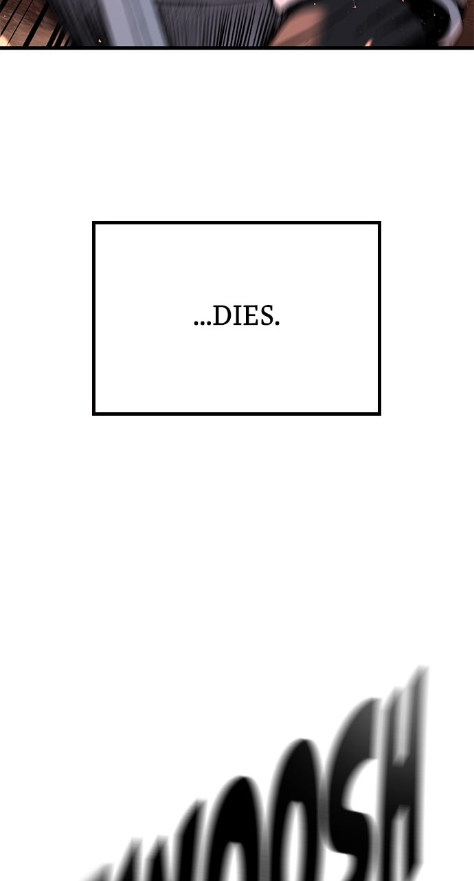Read The Knight Only Lives Today EN Manga Online